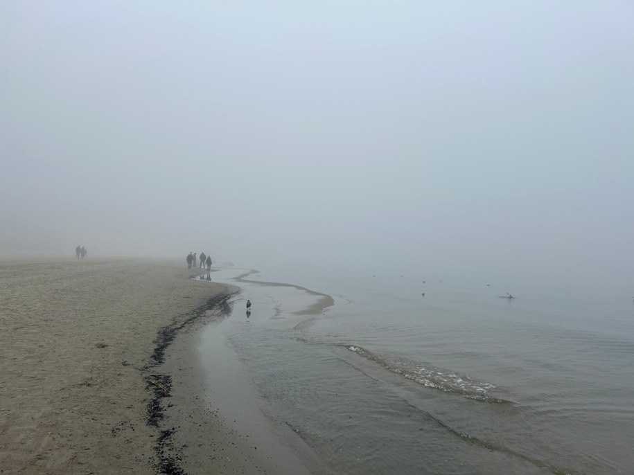 /Stanisław Pawłowski, RMF FM /RMF FM