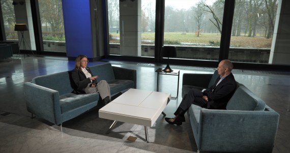 ''Szczerze o pieniądzach'': PIT - czy da się zlikwidować?