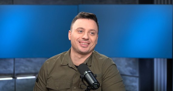 "Polityczny WF": Alkohol w Sejmie. Tak posłowie kryją, iż są "pod wpływem"