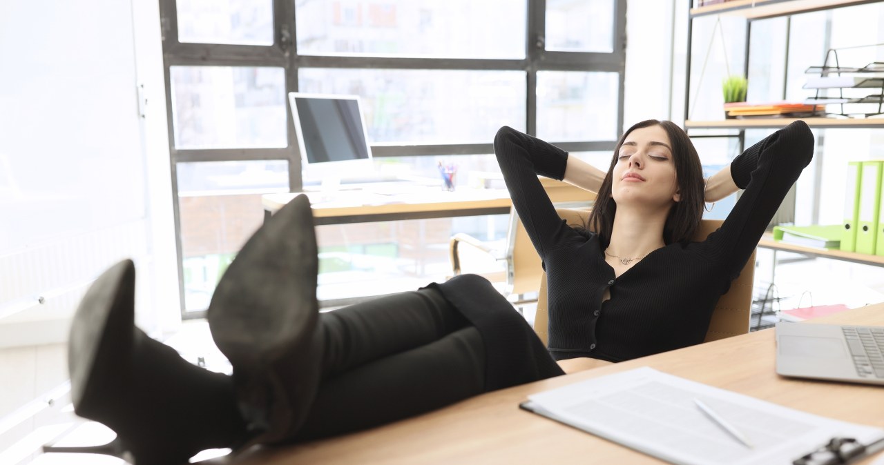 Te znaki zodiaku są najbardziej leniwe. Lepiej ich nie zatrudniaj