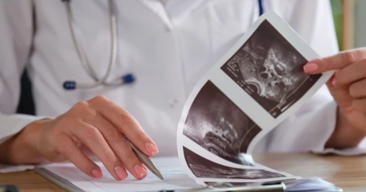 Lista badań z "profilu przedoperacyjnego". Chronią przed powikłaniami i zakażeniem po zabiegu