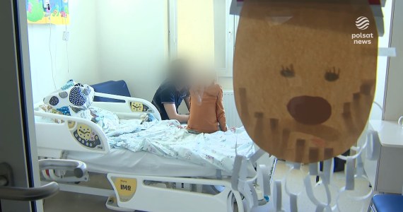 ''Wydarzenia'': Coraz dłuższe kolejki. Tragiczna sytuacja pacjentów onkologicznych, którzy nie mają czasu