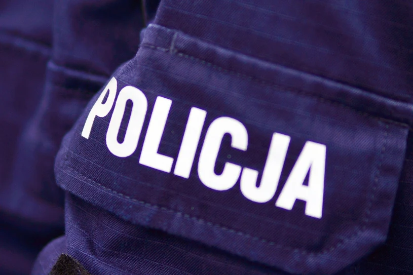 Policja prowadzi nabór. Tyle można dostać „na rękę” na początku służby