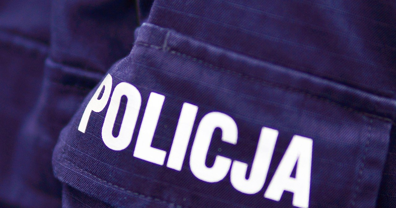 Policja prowadzi nabór. Tyle można dostać „na rękę” na początku służby