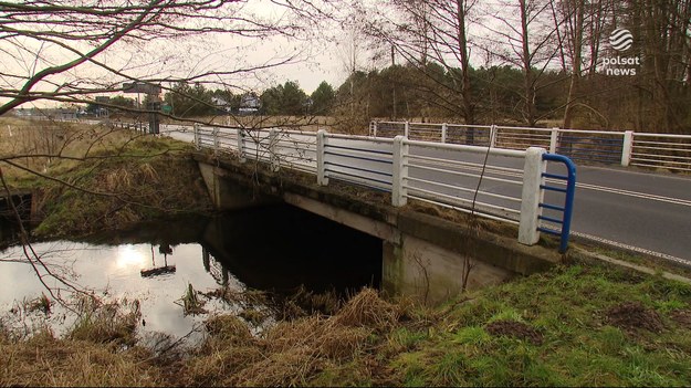 Dotychczas o suszy mówiliśmy latem, teraz eksperci alarmują znacznie wcześniej. Sytuacja hydrologiczna w Polsce jest najgorsza od dekady. Dla ''Wydarzeń'' Wojciech Gaweł.