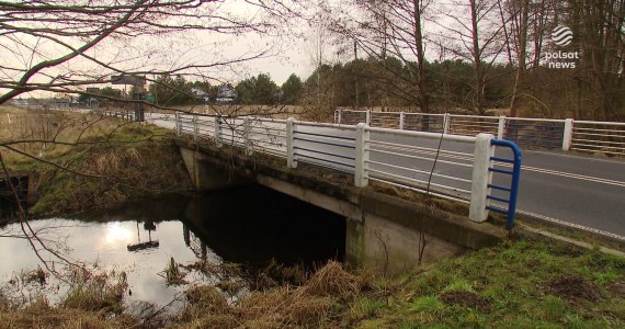 ''Wydarzenia'': Mało śniegu, duży problem. Jesteśmy w najgorszej sytuacji od dekady