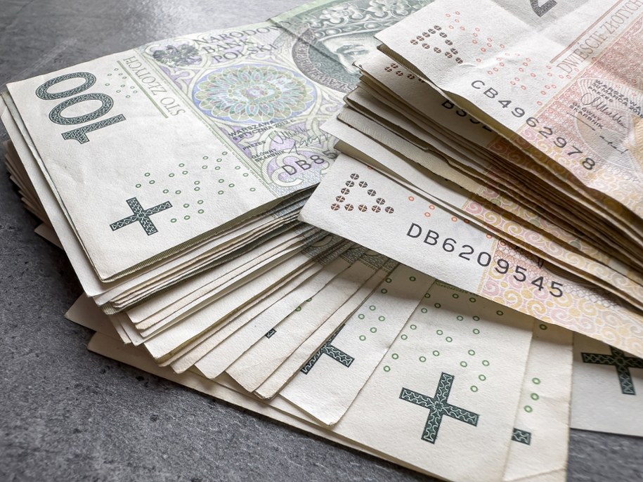 Wygrał milion na loterii, zabrali mu wszystko. Był bity i więziony