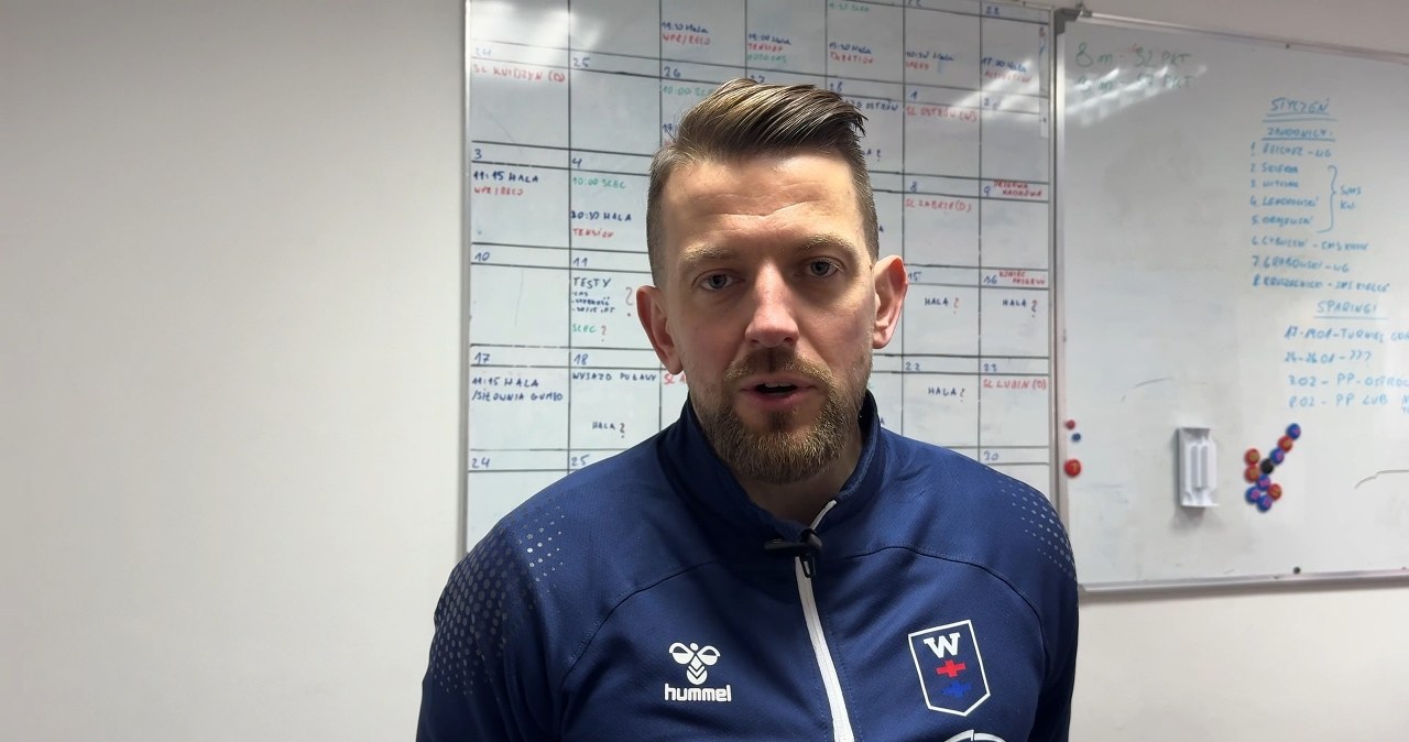 Hitowe starcie w Derbach Polski. Trenerzy wskazali swoich faworytów [WIDEO]