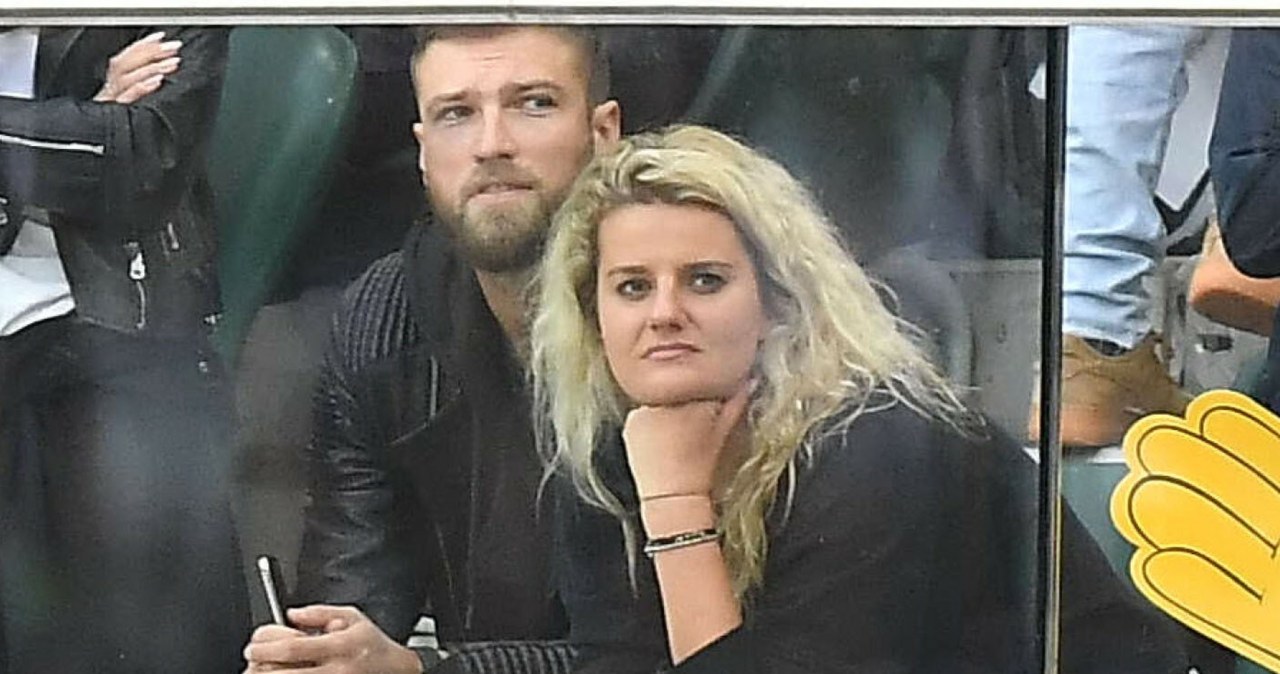 Trudne chwile w domu Zborowskiej i Wrony. Nie ma co ukrywać. "Byłam pewna, iż będą mnie ciąć"