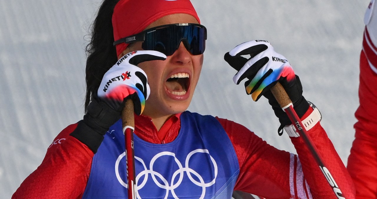 Jest decyzja ws. powrotu Rosjan. Falstart, a pupilka Putina odgraża się światu