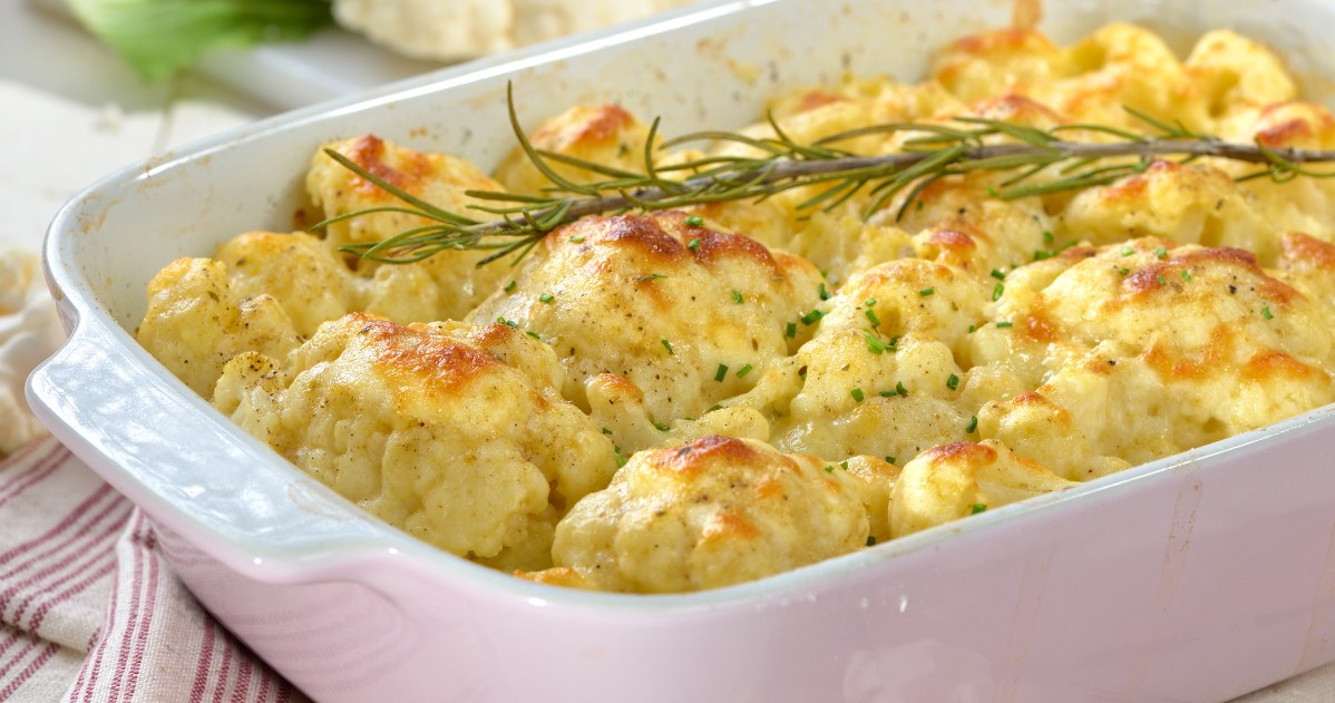 Poza ziemniakami i cebulą ulubione warzywo Polaków zimą. Jeszcze zdrowsze niż sądzono