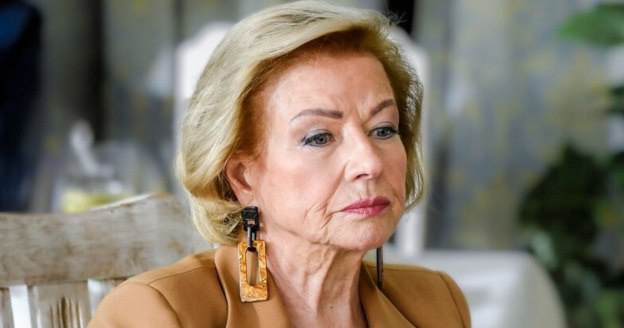 Zaskakująca decyzja TVN ws. "Na Wspólnej". Popularny serial zniknie z anteny
