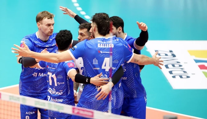 Polski klub miał grać z Rosjanami. Doszło do zwrotu akcji, jest oświadczenie