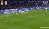 Real Valladolid CF - UD Las Palmas. Skrót meczu. WIDEO (Eleven Sports)