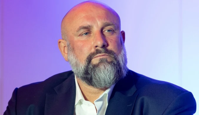 Siódmiak przed „Świętą Wojną”: Rozstawienie to jedno, chodzi o prestiż