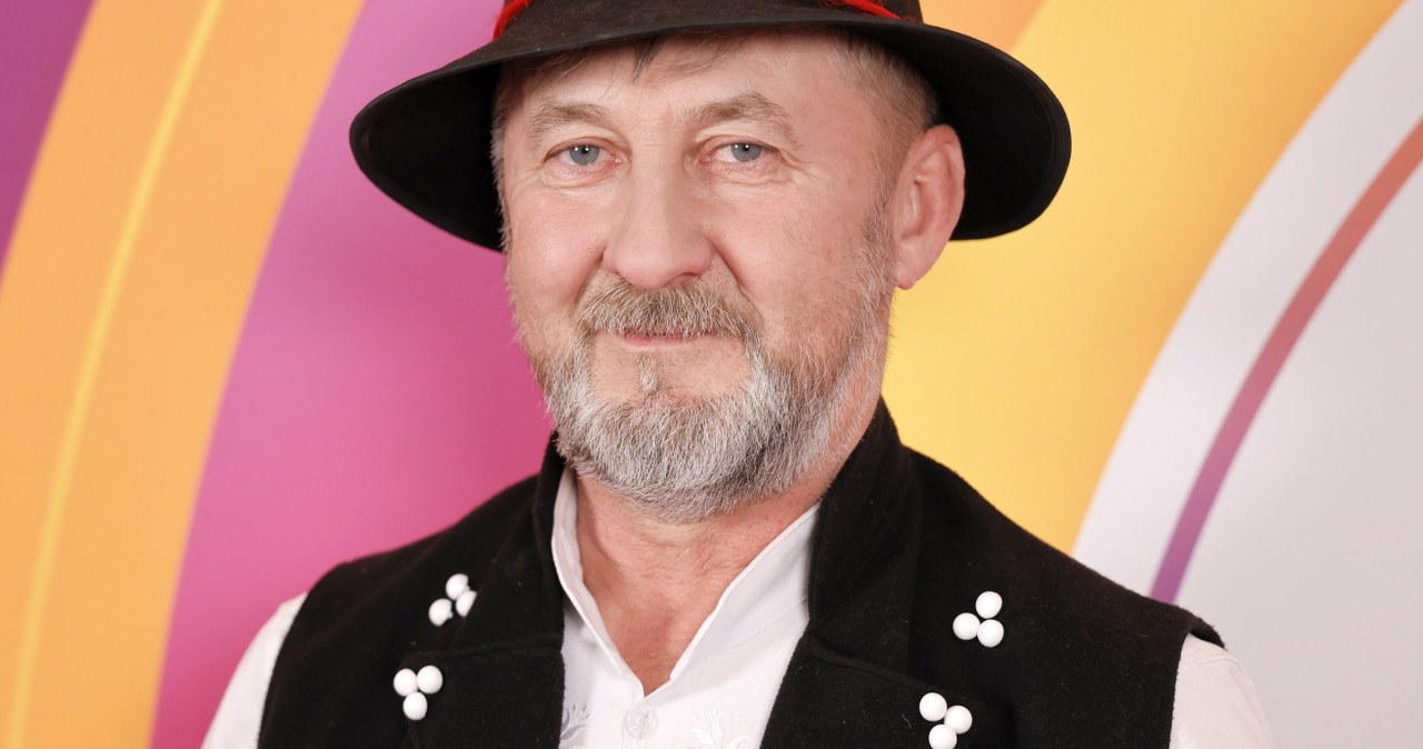 Co dziś robi zwycięzca "Farmy" Bandi? Tak wygląda jego życie po programie