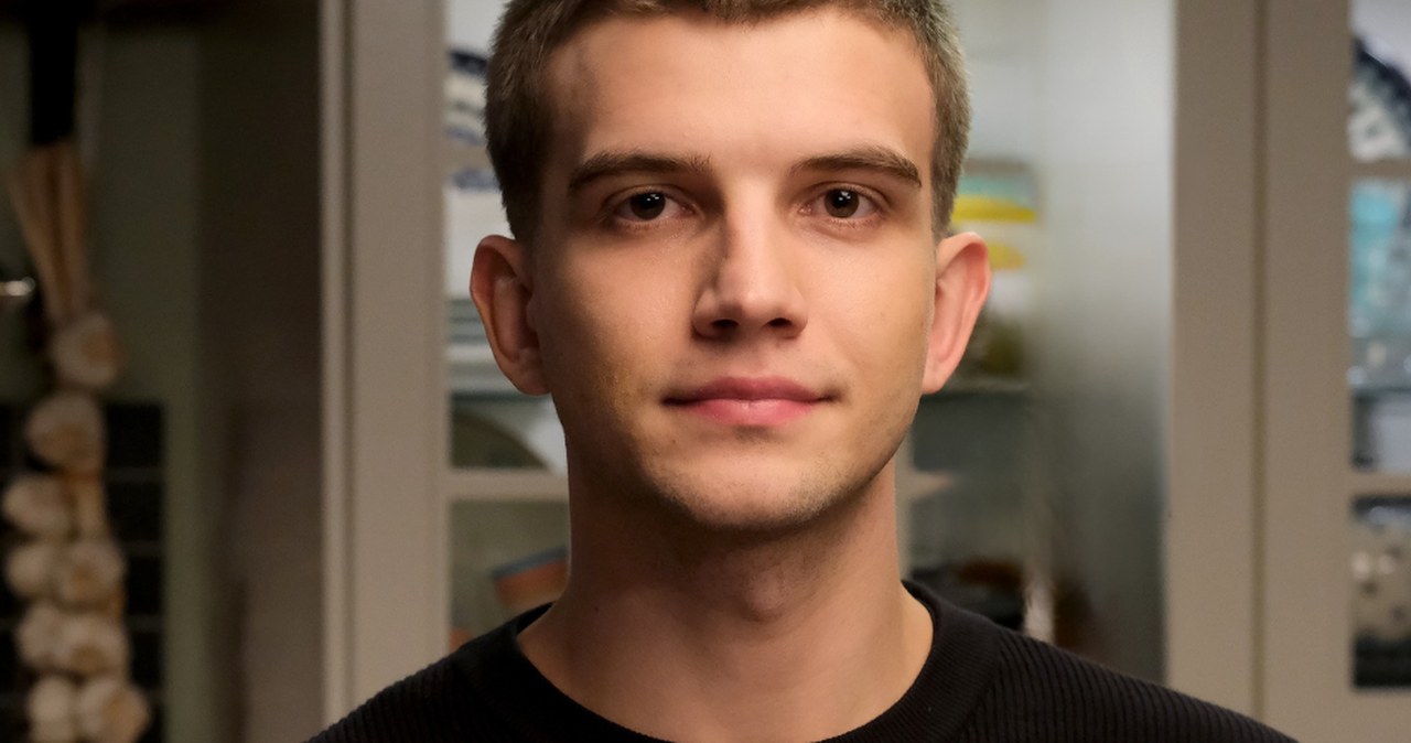"M jak miłość": Mateusz zbliży się do innej. Majka nie odpuści?