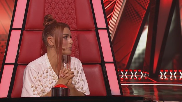 Pomiędzy przesłuchaniami młodych wokalistów trenerzy „The Voice Kids” często dzielą się swoimi sekretami. Tym razem zdradzili, czego bali się w dzieciństwie.