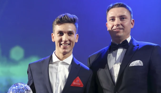 Tak chcą wykiwać milionerów z Częstochowy. Plan 12-krotnego mistrza Polski