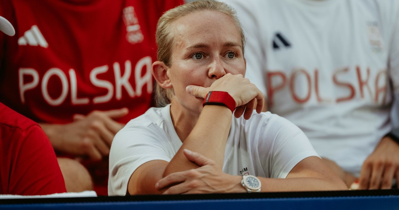 Daria Abramowicz nie wytrzymała. Włączyła się do dyskusji. "To żadna tajemnica"