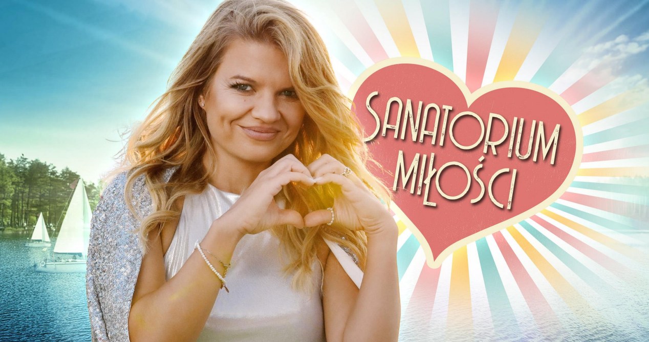 Uczestnicy "Sanatorium miłości" wciąż są razem? Tak potoczyły się ich losy