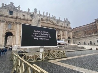 /Gorąca Linia RMF FM