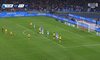 Napoli – Inter 1-1. Skrót meczu. WIDEO (Eleven Sports)