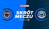 PGE Spójnia Stargard - Anwil Włocławek. Skrót meczu. WIDEO