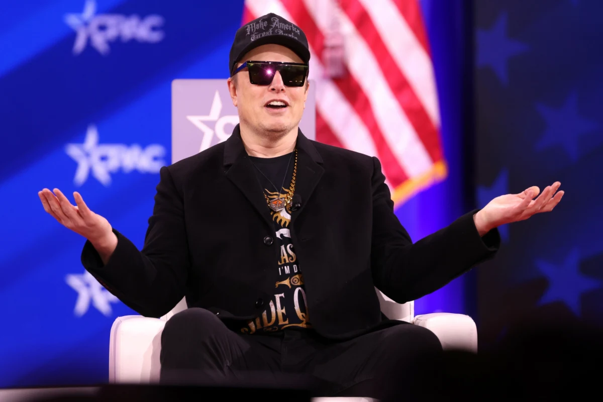 Elon Musk zgadza się ze stwierdzeniem, że "nadszedł czas, by opuścić NATO i ONZ". Miliarder, szef amerykańskiego Departamentu Wydajności Państwa (DOGE), udostępnił na platformie wpis prawicowego amerykańskiego komentatora, w którym ten zawarł apel o wycofanie się Ameryki z międzynarodowych organizacji.