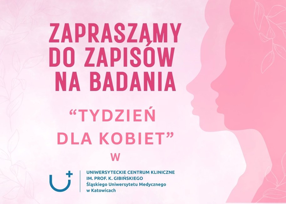 /materiały prasowe /