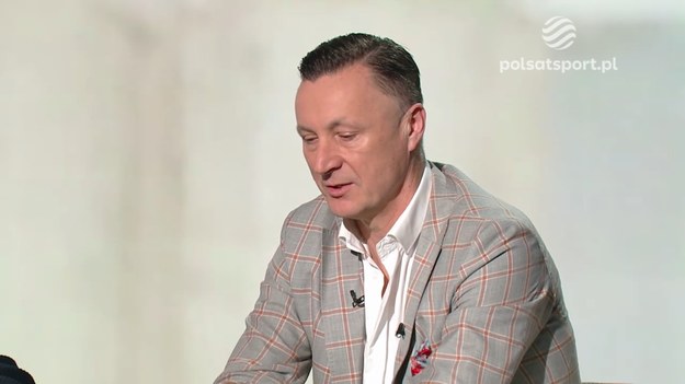 Tomasz Hajto w Cafe Futbol zwrócił się z mocnym apelem do Pawła Grycmanna - dyrektora Szkoły Trenerów PZPN. 