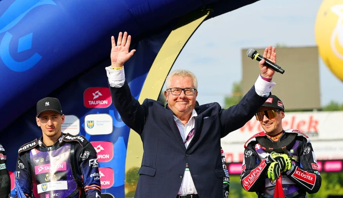 Draka w polskiej kadrze, gwiazdor rozkręcił afery. Znany polityk ma receptę