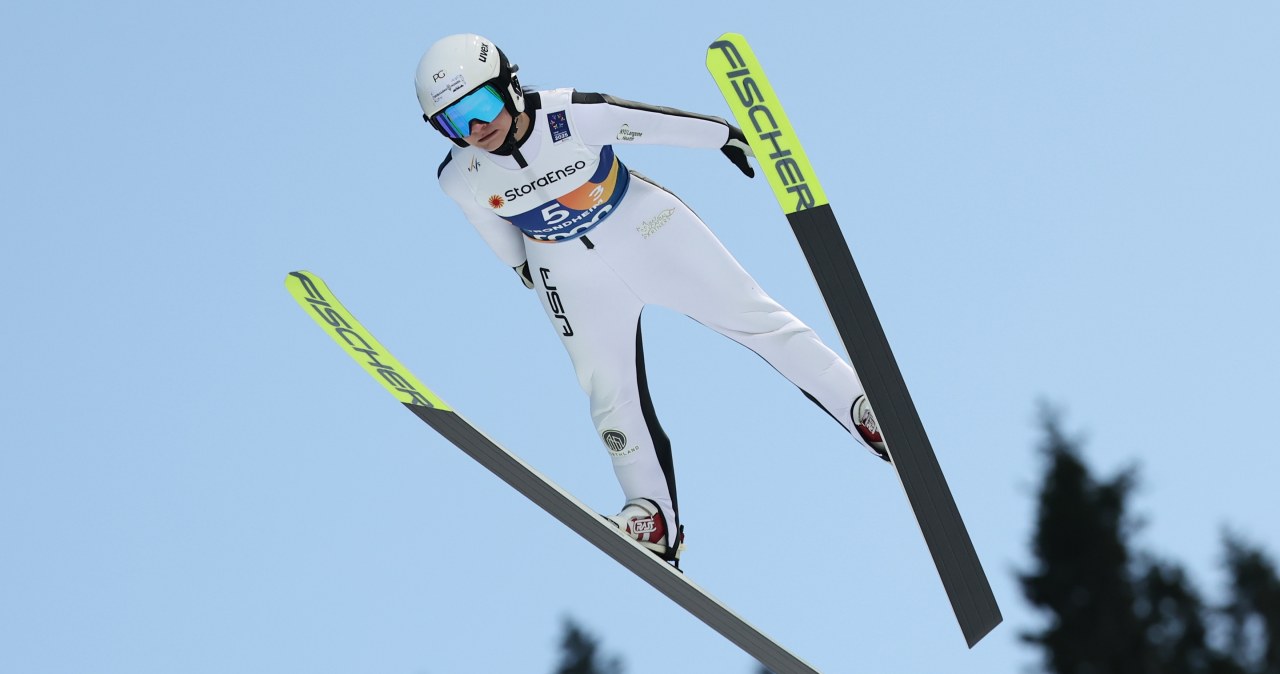 To ma być ratunek dla polskich skoków. Trener ujawnia zaskakujący plan PZN