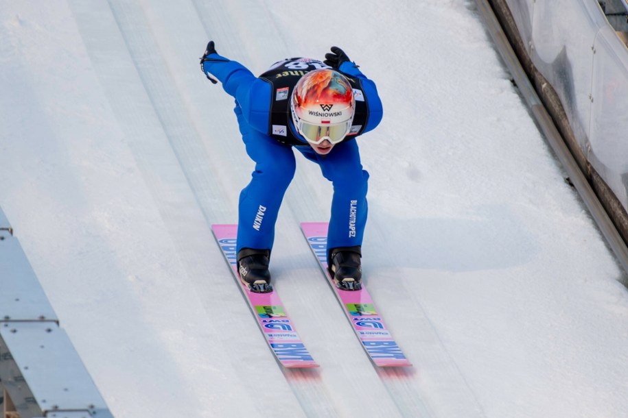 /IMAGO/BEAUTIFUL SPORTS/Erlhof/Imago Sport and News/East News /East News