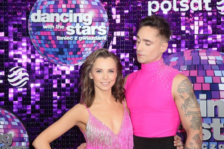 /Wojciech Olkusnik/East News  /East News