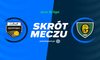 Trefl Gdańsk - GKS Katowice. Skrót meczu