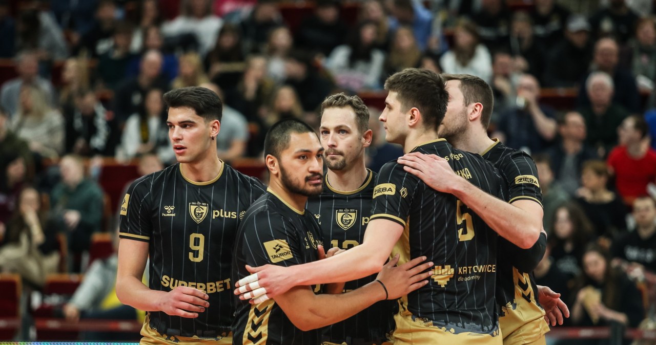 To już koniec marzeń dla klubu PlusLigi. Padły słowa o "godnym pożegnaniu"