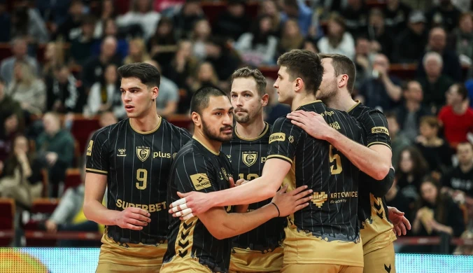 Koniec marzeń, cios dla klubu PlusLigi. Padły słowa o "godnym pożegnaniu"