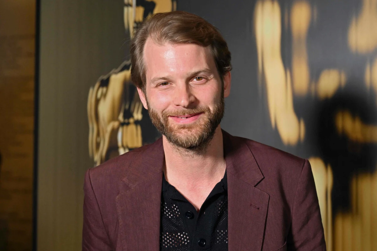 Ekipa "Dziewczyny z igłą" wyjedzie z Hollywood bez Oscara. Polsko-duńsko-szwedzka koprodukcja w reżyserii Magnusa von Horna była nominowana w kategorii najlepszy film międzynarodowy. Triumfował w niej jednak brazylijski obraz "I'm Still Here" wyreżyserowany przez Waltera Sallesa. 