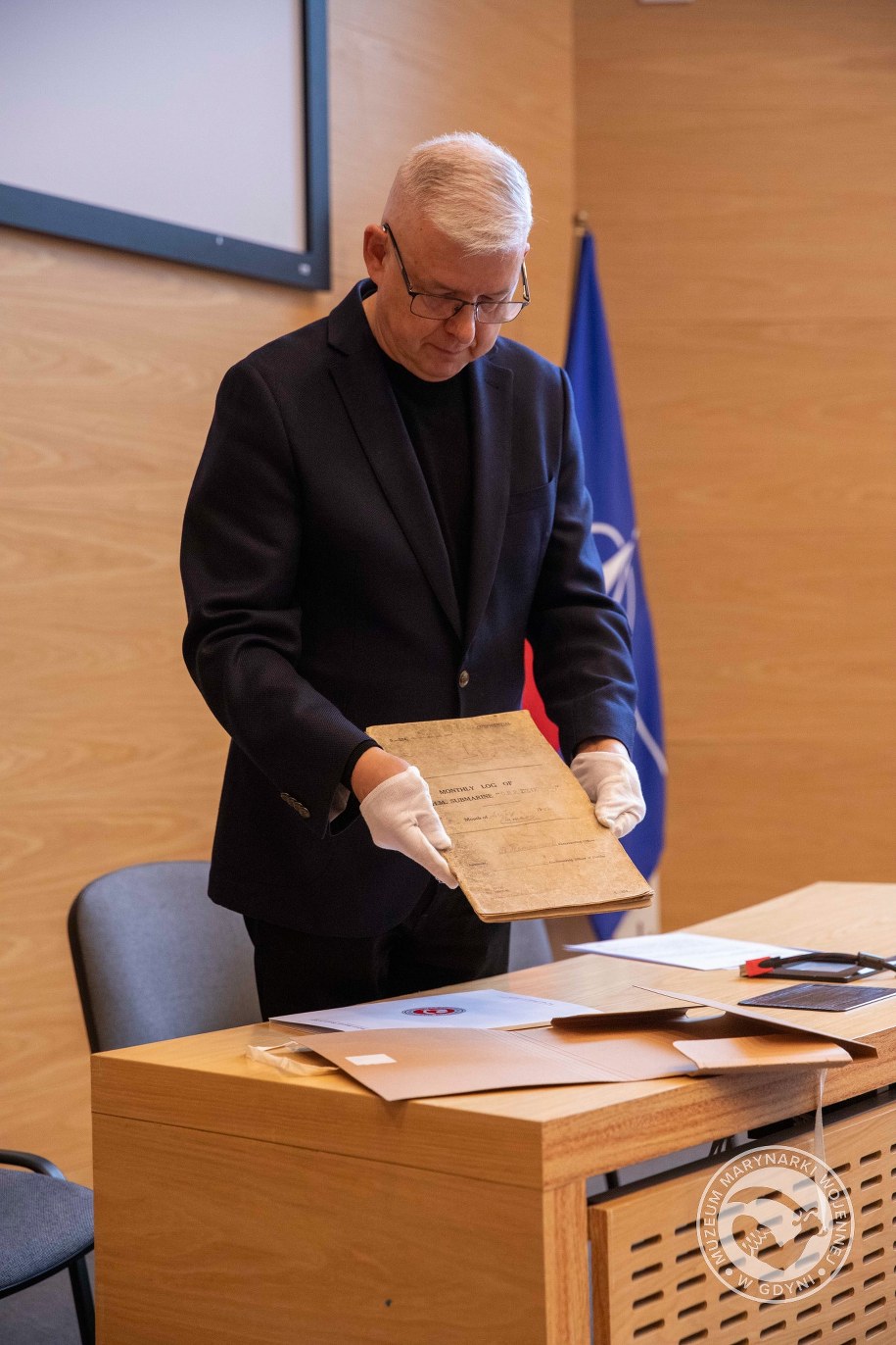 /M. Bigaj/MMW /Facebook