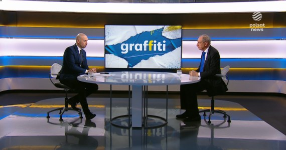 Wiceszef MSZ po szczycie w Londynie: Bierzemy odpowiedzialność za nasze bezpieczeństwo