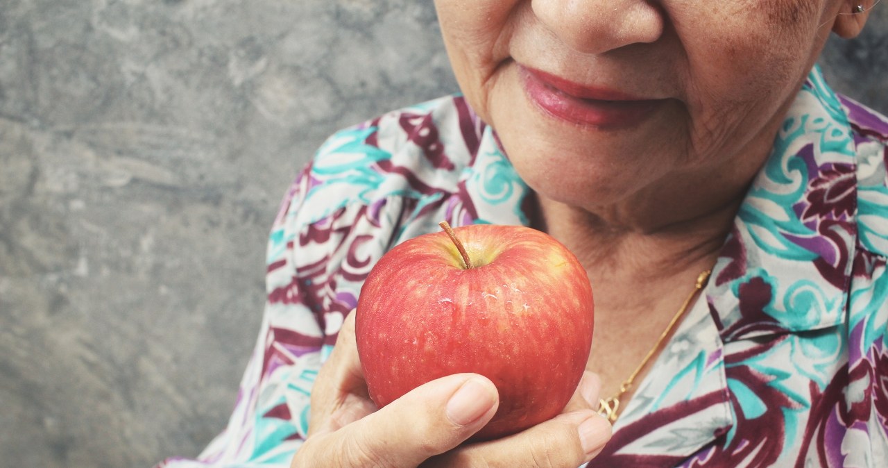 To zdradza przyszłość szybciej niż lanie wosku. Stara wróżba wraca do łask