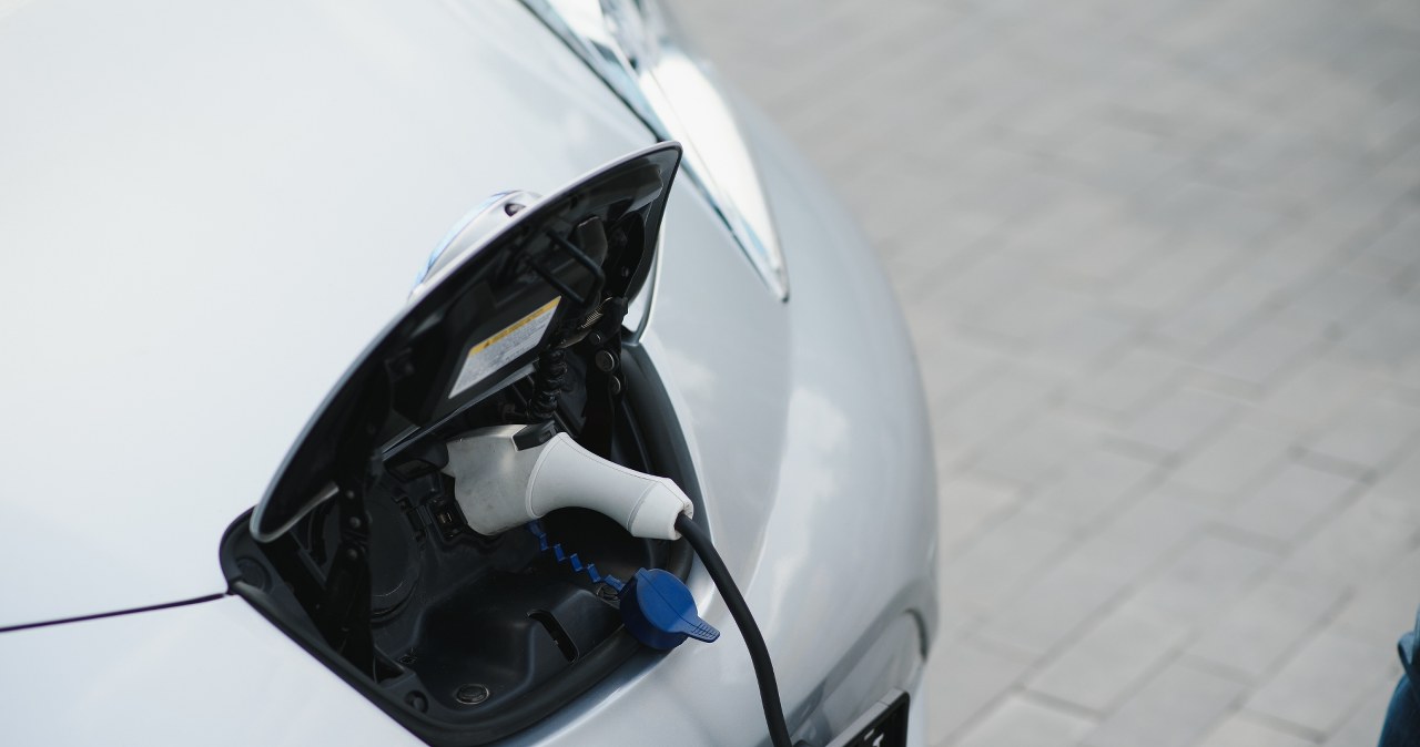 Nowa norma dla baterii w autach elektrycznych. Chiny wyznaczają standardy