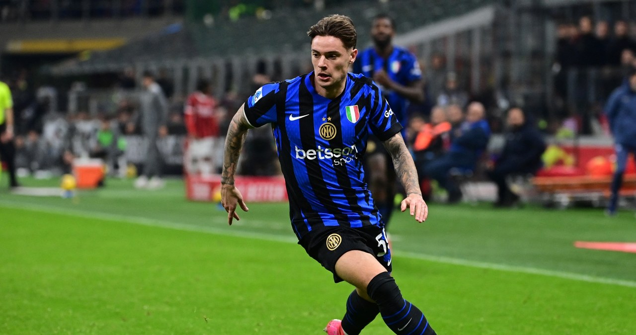 Poznaliśmy przyszłość reprezentanta Polski. Pojawił się oficjalny komunikat