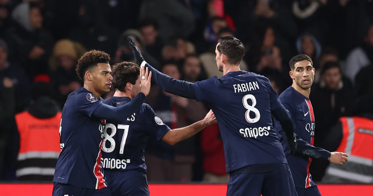 Liga Mistrzów. Multiliga ze środowych meczów 1. kolejki. Relacja na żywo