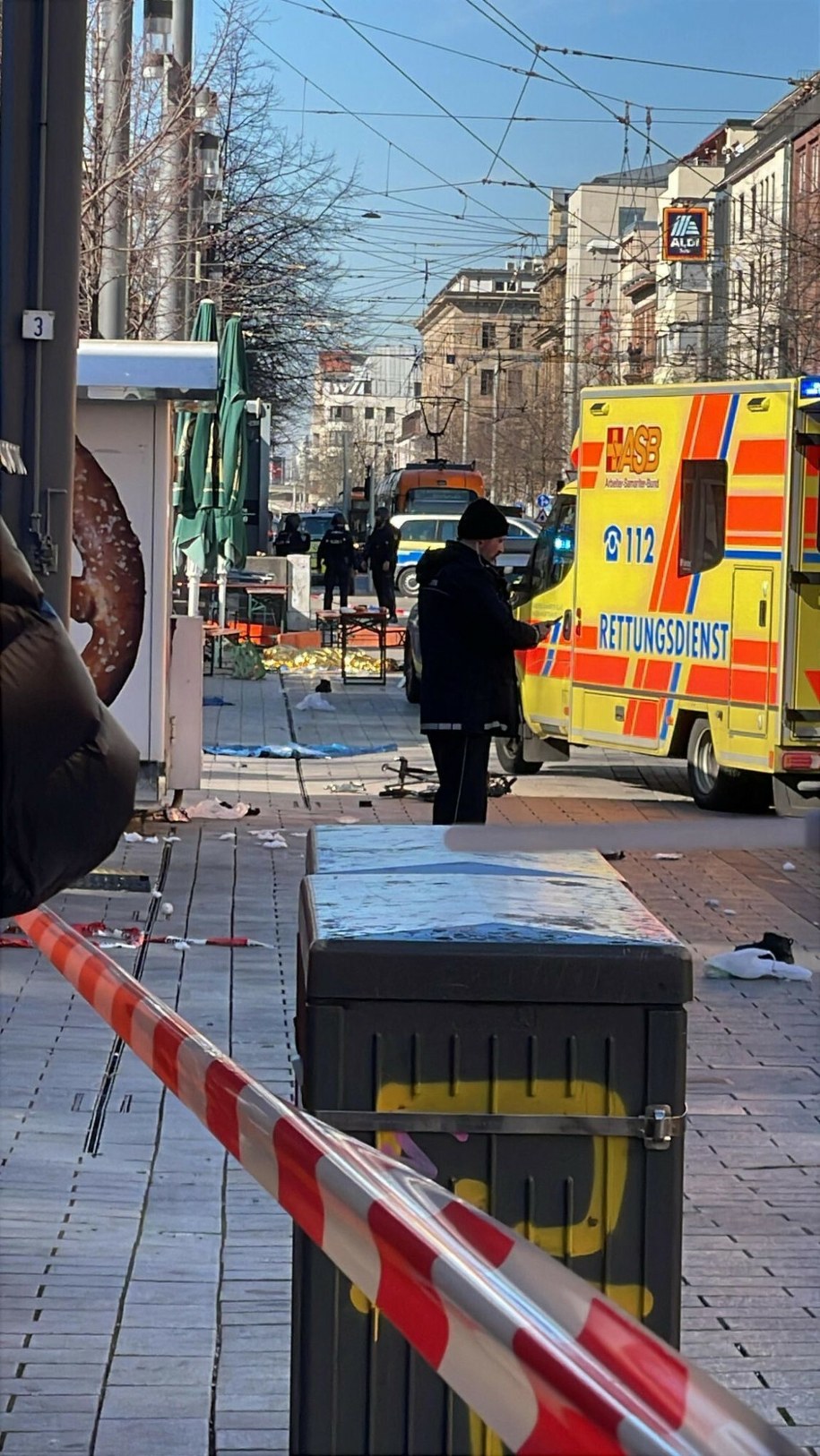 /AA/ABACA/Abaca/East News /East News