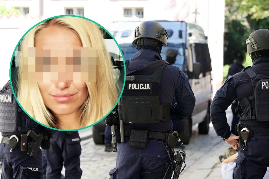 /policja.pl /Shutterstock