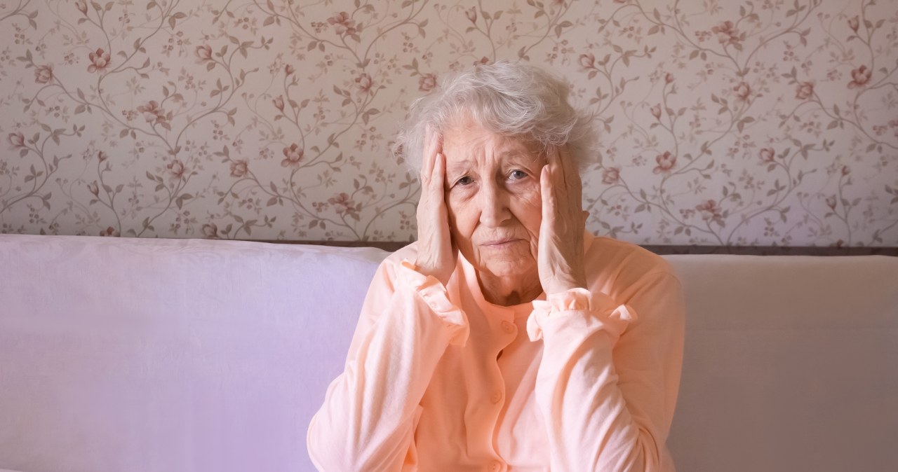Nowe odkrycie w leczeniu Alzheimera. Szansa na poprawę bez leków