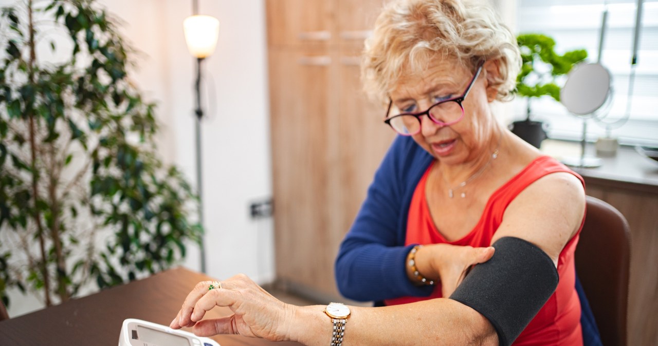99 procent przypadków chorób serca można przewidzieć. Wystarczy jeden sygnał!