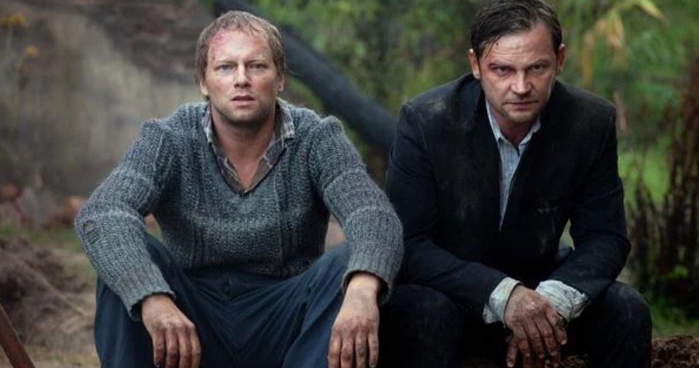 Polski film wywołał burzę. niedługo zniknie ze streamingu